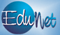 ftp://iek-zitsas.ioa.sch.gr/edunet.gif