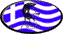 ftp://iek-zitsas.ioa.sch.gr/ypepth.gif